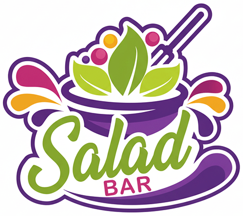 Shoreditch Cafe & Salad Bar